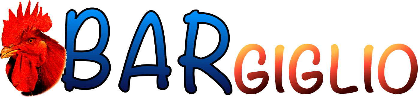 Logo BarGiglio